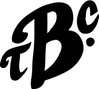 The Boia Company
