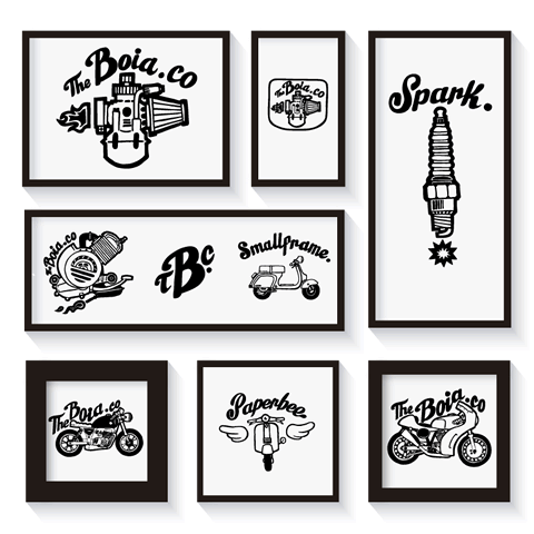 Carburetor Club