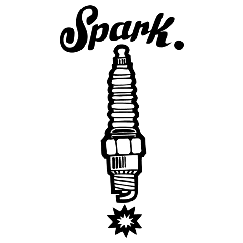 Spark