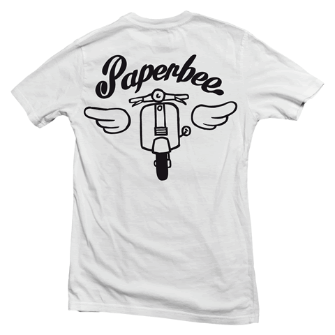 Paperbee