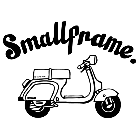 Smallframe
